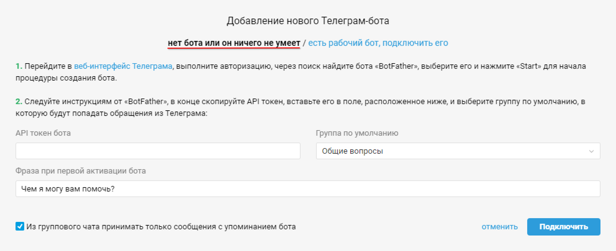 3bf24dff93a904a4f2565cb5c6d96f19.png